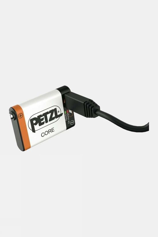 Cotswold Core Rechargeable Battery
