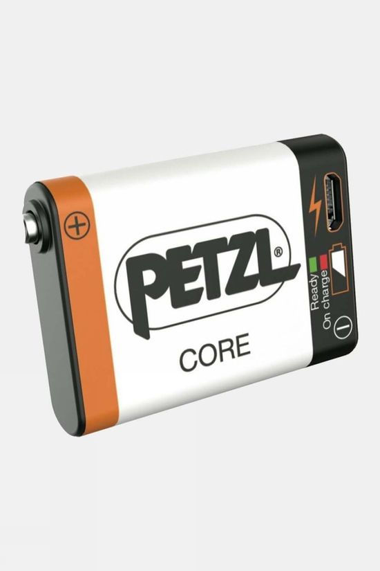 cotswold Core Rechargeable Battery