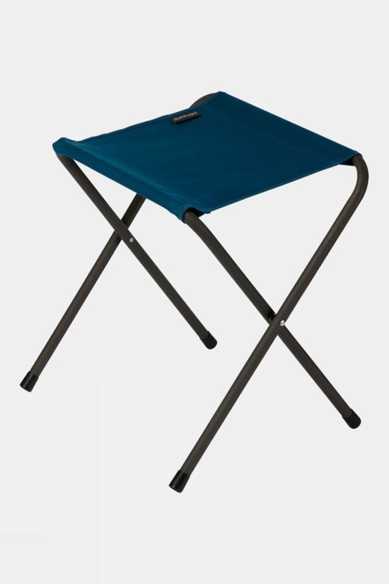 cotswold Coronado Camping Stool