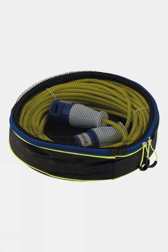 Cotswold Corvus Cee Cable 25M