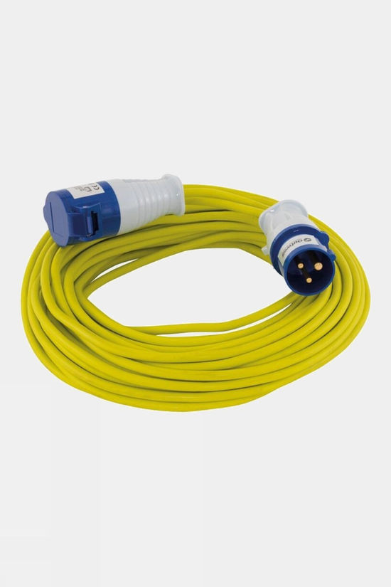 cotswold Corvus Cee Cable 25M