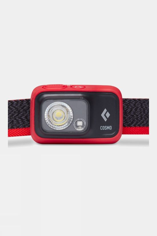 Cotswold Cosmo 350 Head Torch