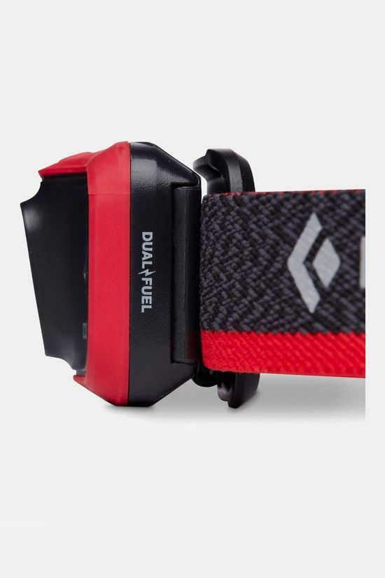 Cotswold Cosmo 350 Head Torch