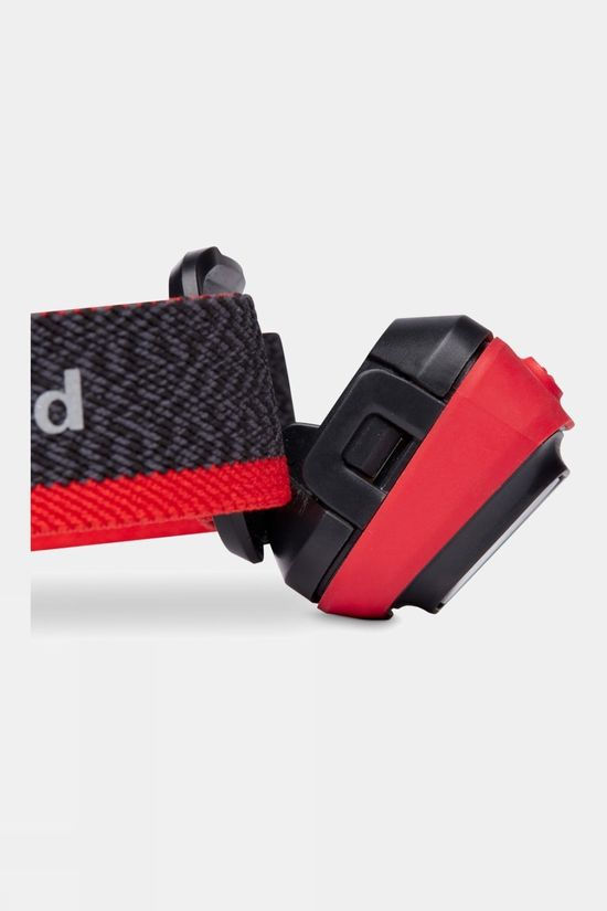 Cotswold Cosmo 350 Head Torch