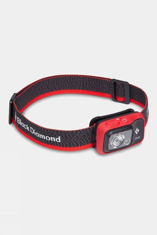 cotswold Cosmo 350 Head Torch