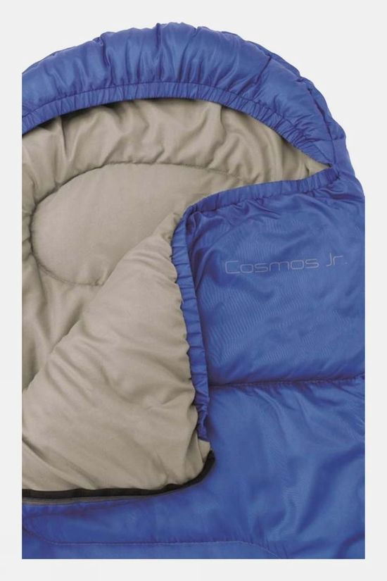Cotswold Cosmos Junior Sleeping Bag