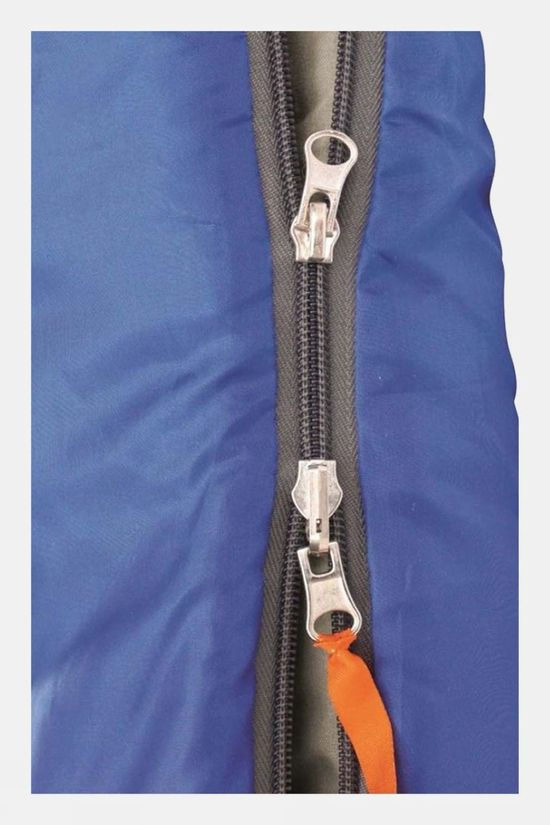 Cotswold Cosmos Junior Sleeping Bag