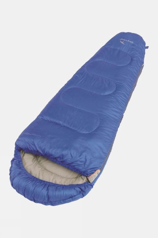 cotswold Cosmos Junior Sleeping Bag