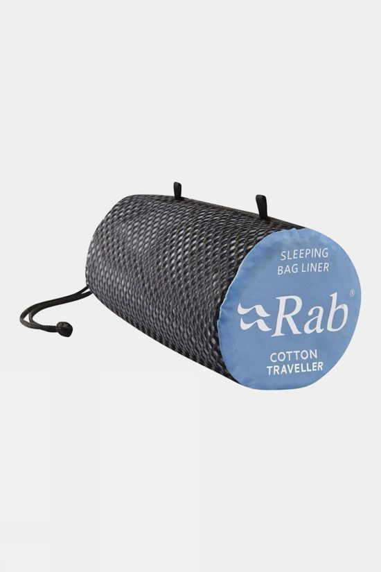 Cotswold Cotton Liner (Traveller)