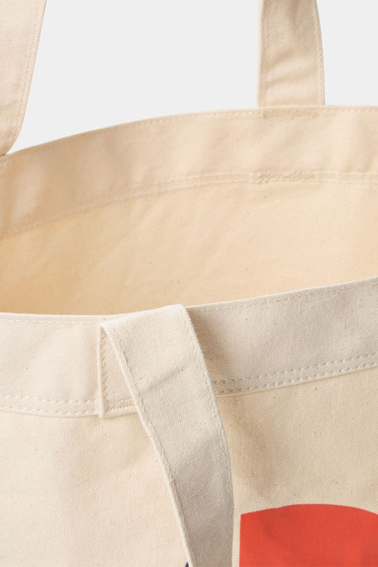 Cotswold Cotton Tote Bag