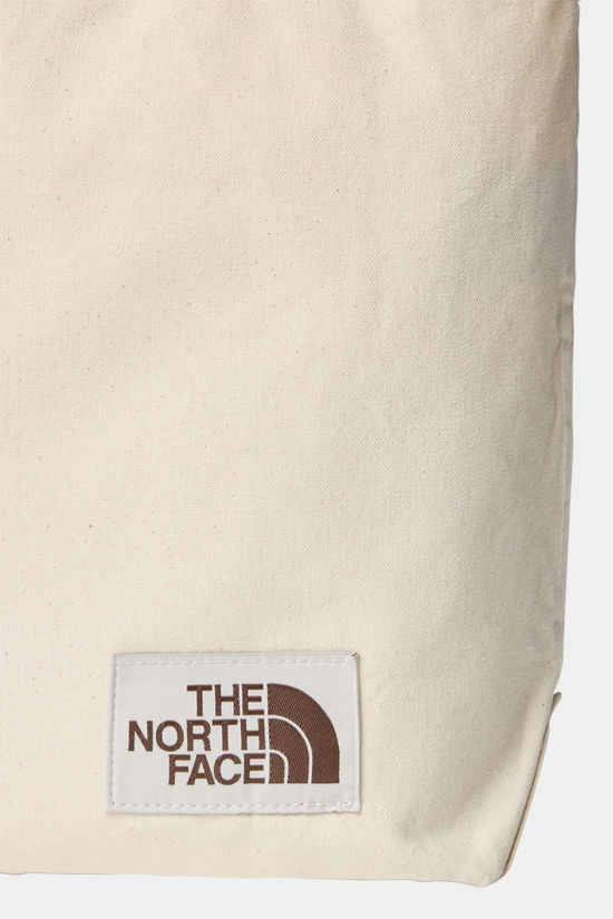 Cotswold Cotton Tote Bag