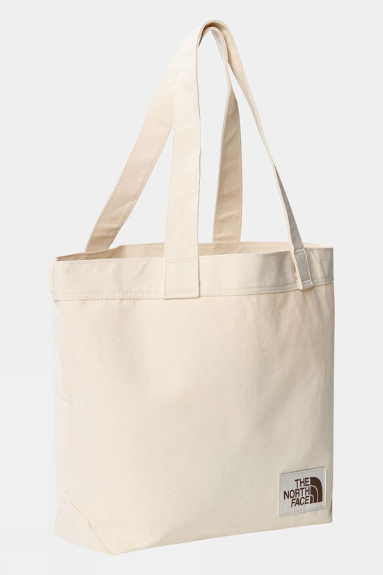Cotswold Cotton Tote Bag