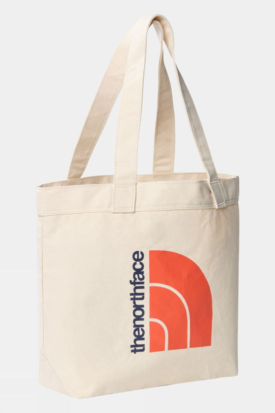 cotswold Cotton Tote Bag