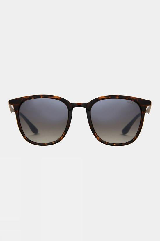 Cotswold Cowell Sunglasses
