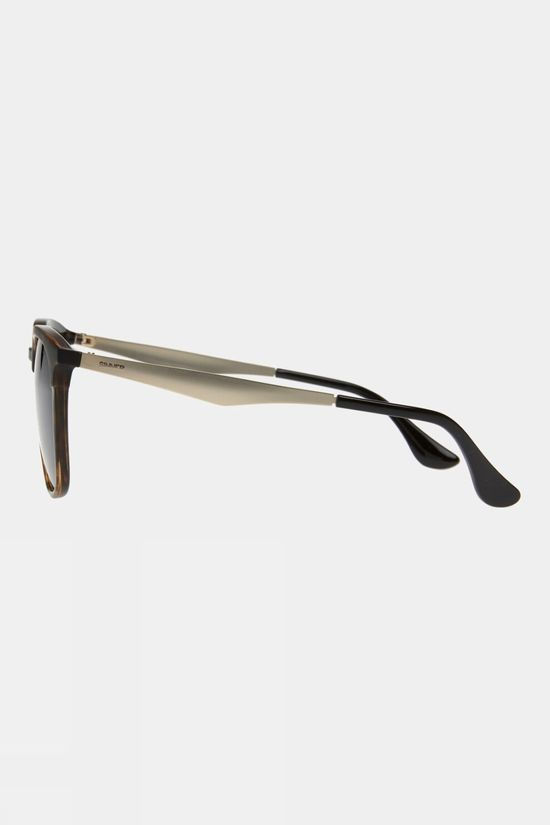 Cotswold Cowell Sunglasses