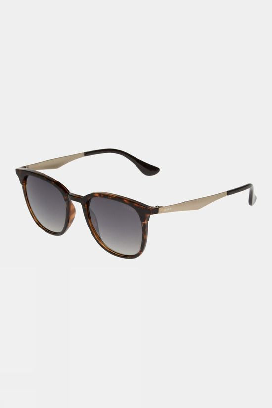 cotswold Cowell Sunglasses