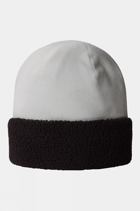 Cotswold Cragmont Reversible Beanie