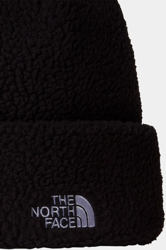 Cotswold Cragmont Reversible Beanie