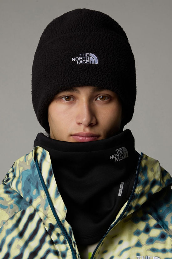 Cotswold Cragmont Reversible Beanie