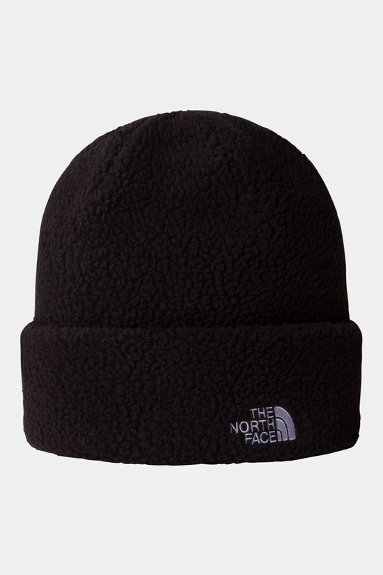 cotswold Cragmont Reversible Beanie