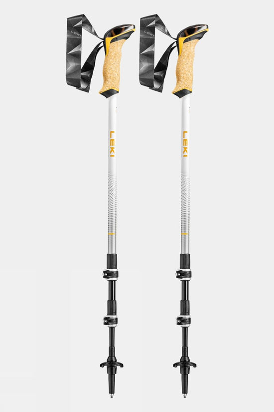 Cotswold Cressida Cork Lite Trekking Poles (Pair)