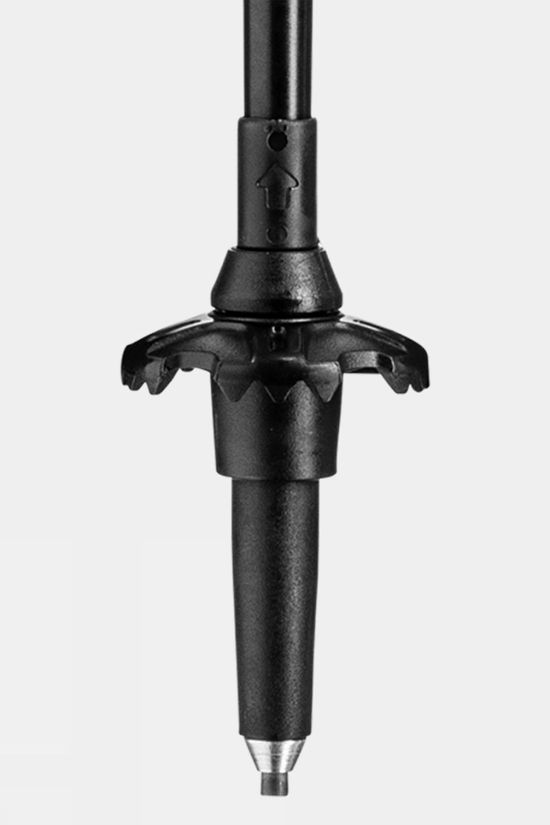 Cotswold Cressida Cork Lite Trekking Poles (Pair)