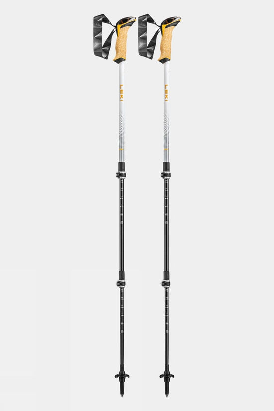 cotswold Cressida Cork Lite Trekking Poles (Pair)
