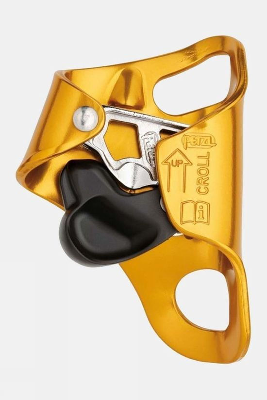 Cotswold Croll S Ascender
