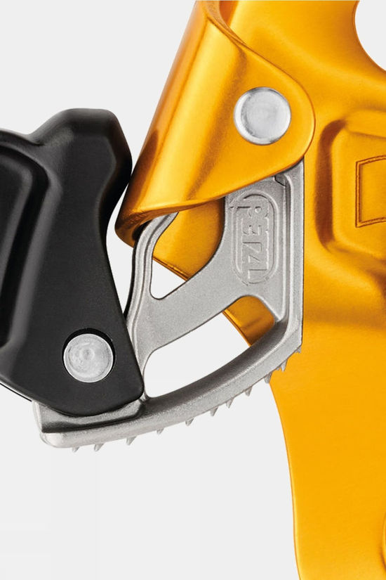 Cotswold Croll S Ascender