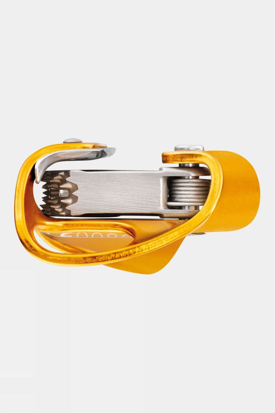 Cotswold Croll S Ascender