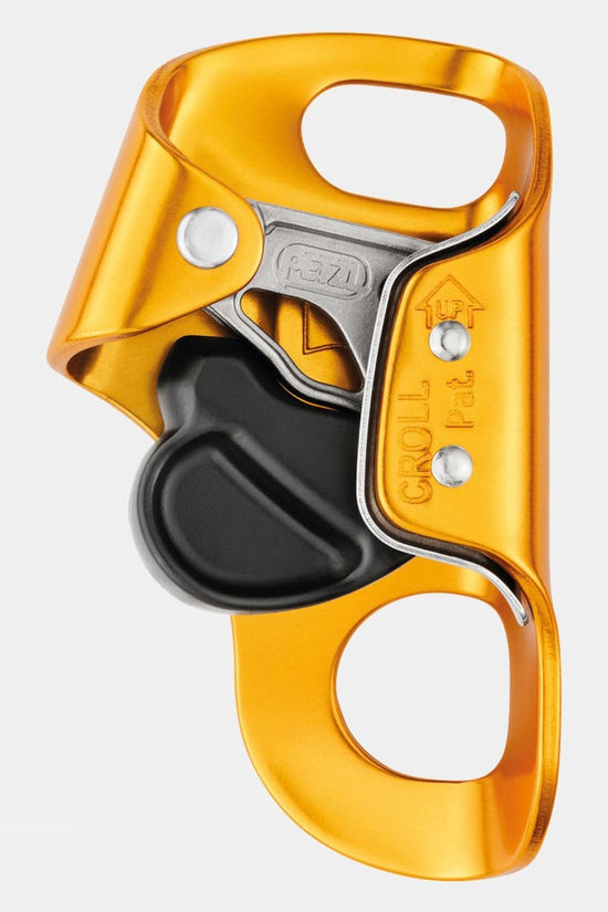 cotswold Croll S Ascender