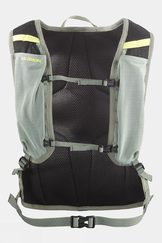 Cotswold Cross 12 Daypack