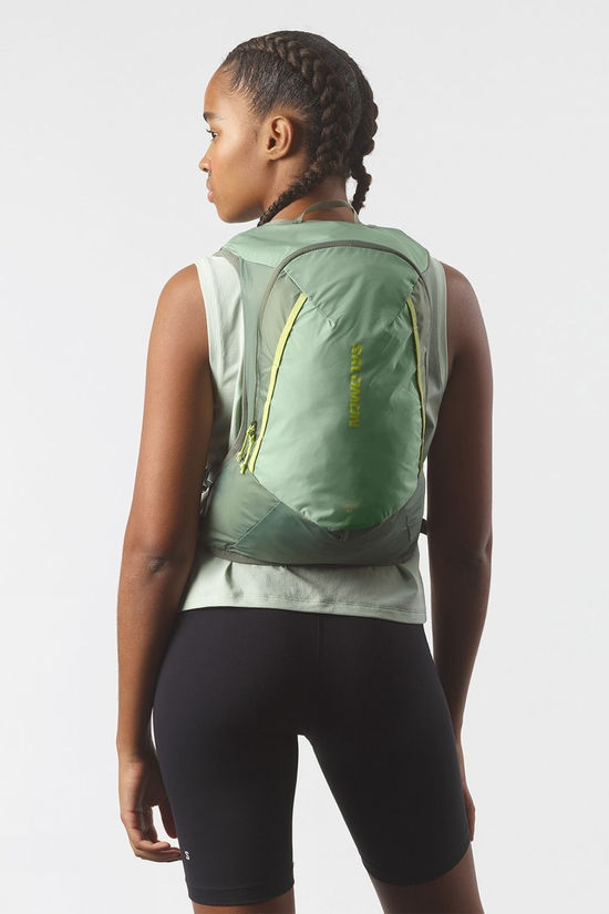 Cotswold Cross 12 Daypack