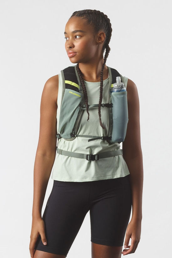 Cotswold Cross 12 Daypack