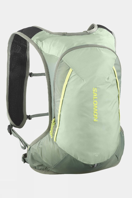 cotswold Cross 12 Daypack