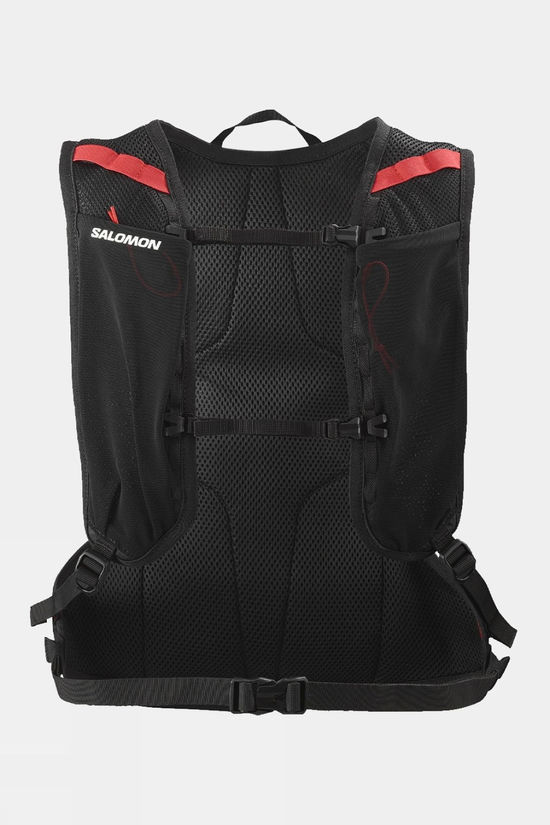 Cotswold Cross 8 Daypack
