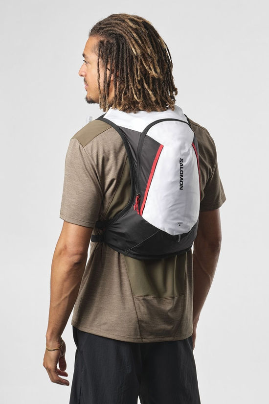 Cotswold Cross 8 Daypack