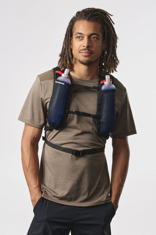 Cotswold Cross 8 Daypack