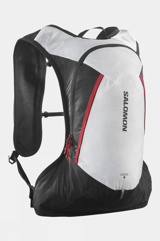 cotswold Cross 8 Daypack