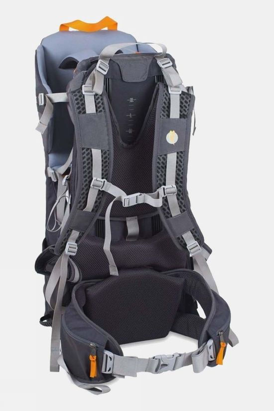 Cotswold Cross Country S4 Child Carrier
