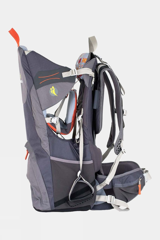 Cotswold Cross Country S4 Child Carrier