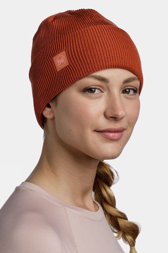 Cotswold Crossknit Beanie