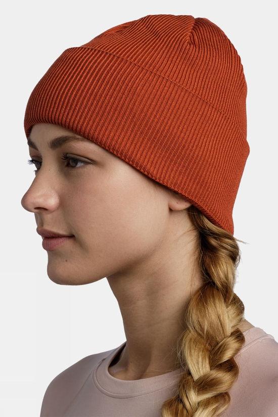 Cotswold Crossknit Beanie