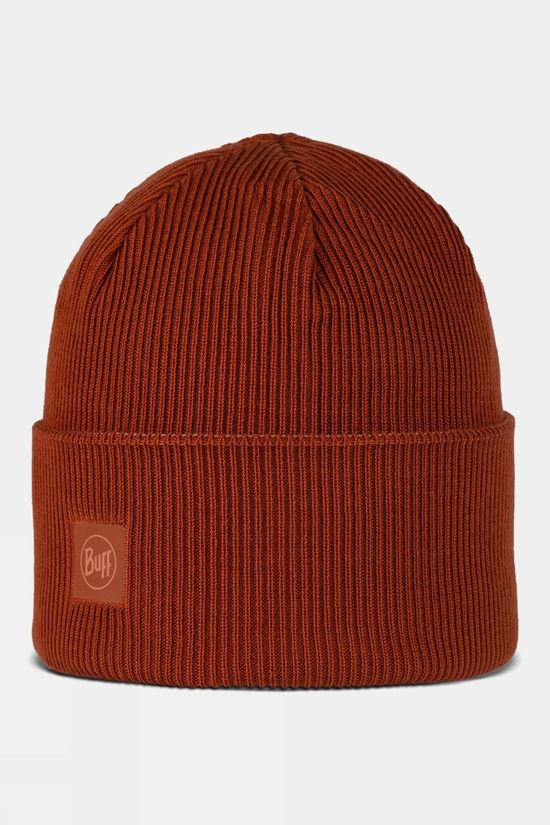 cotswold Crossknit Beanie