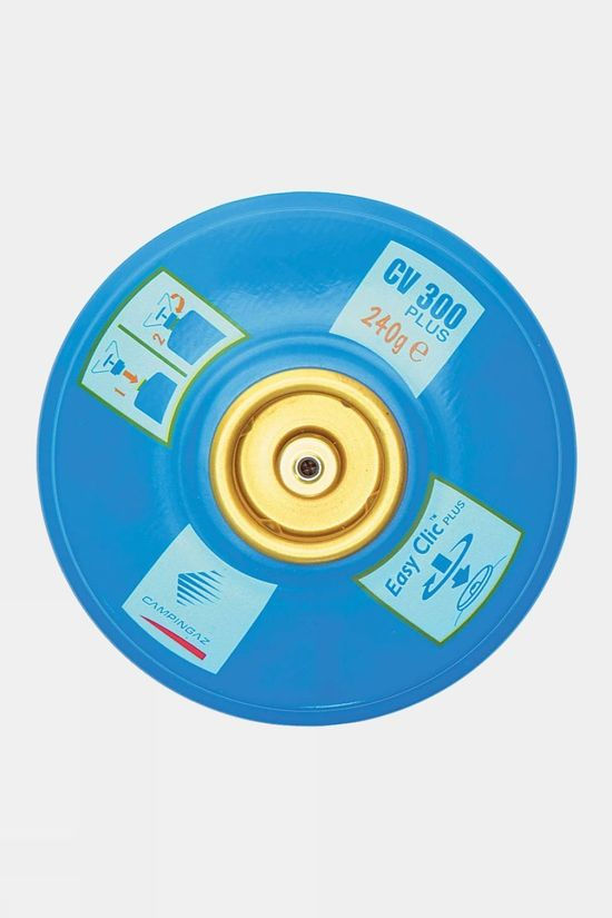 Cotswold CV300 Plus Gas Cartridge