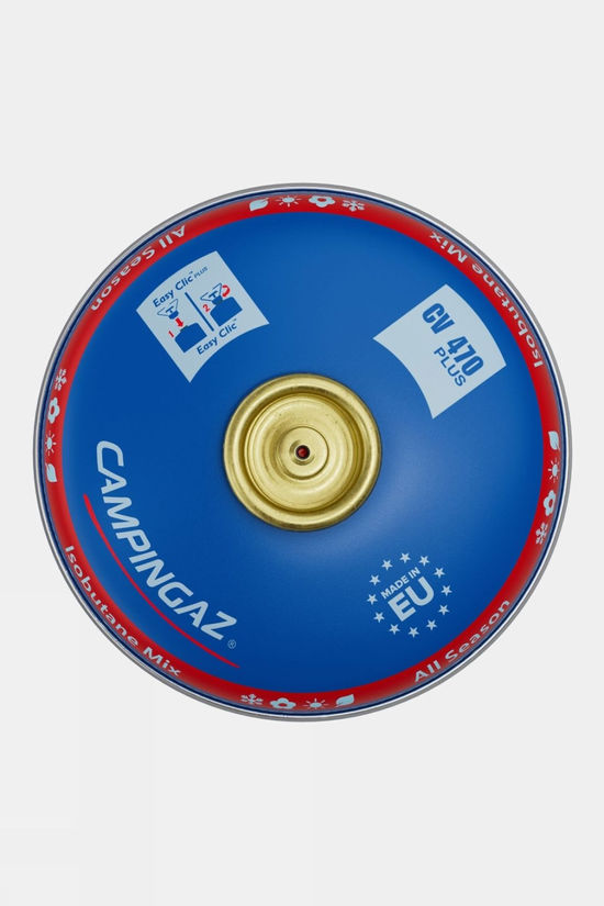 Cotswold CV470 Plus All Season Cartridge - 3 Pack
