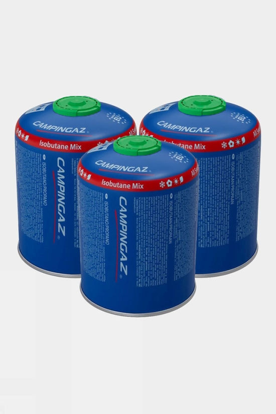 cotswold CV470 Plus All Season Cartridge - 3 Pack