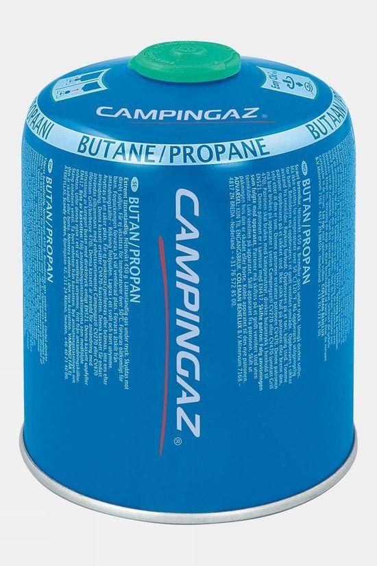 cotswold CV470 Plus Gas Cartridge