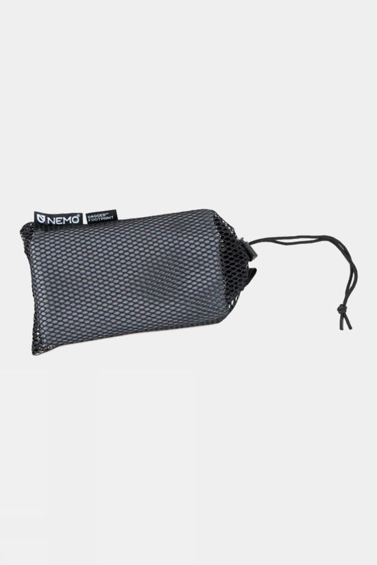 Cotswold Dagger 2P Footprint