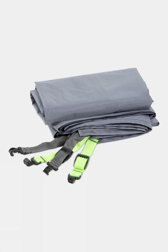 cotswold Dagger 2P Footprint